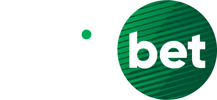 https://getsbet.eu.com/